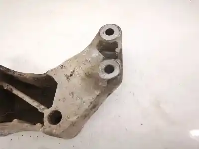 Second-hand car spare part engine support for opel corsa c 1.2 16v cat (z 12 xep / lb4) oem iam references   