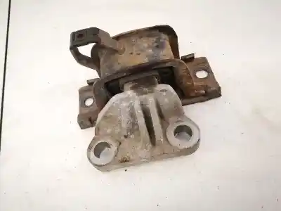 Pezzo di ricambio per auto di seconda mano  per OPEL CORSA C  Riferimenti OEM IAM 1313074  
