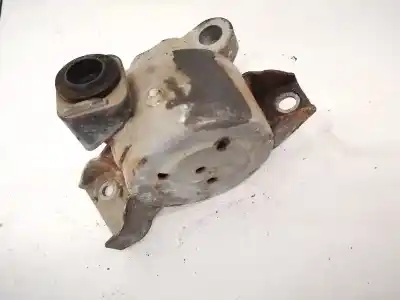 Автозапчастина б/у підтримка двигуна для opel corsa c 1.2 16v cat (z 12 xep / lb4) посилання на oem iam   