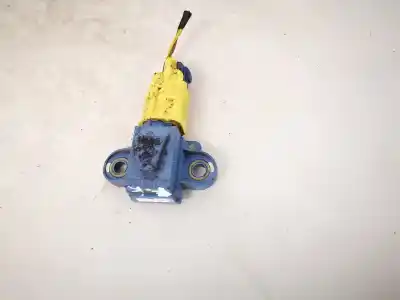 Peça sobressalente para automóvel em segunda mão sensor por seat leon (1p1) 2.0 16v t fsi referências oem iam 1k0955557a  