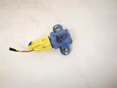 Peça sobressalente para automóvel em segunda mão sensor por seat leon (1p1) 2.0 16v t fsi referências oem iam 1k0955557a