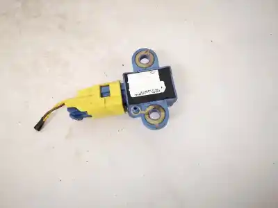 Peça sobressalente para automóvel em segunda mão sensor por seat leon (1p1) 2.0 16v t fsi referências oem iam 1k0955557a  