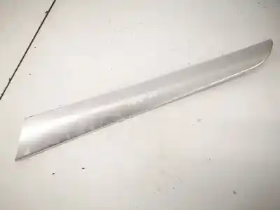 Second-hand car spare part plastics for audi a6 allroad quattro (4fh) 3.2 fsi oem iam references 4f0867420