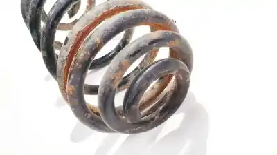 Автозапчастина б/у демпфуюча песна для opel insignia a (g09) 2.0 cdti (68) посилання на oem iam    Автозапчастина б/у демпфуюча песна для opel insignia a (g09) 2.0 cdti (68) посилання на oem iam