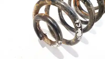 Автозапчастина б/у демпфуюча песна для opel insignia a (g09) 2.0 cdti (68) посилання на oem iam    Автозапчастина б/у демпфуюча песна для opel insignia a (g09) 2.0 cdti (68) посилання на oem iam