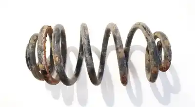 İkinci el araba yedek parçası söndürme yayi için opel insignia a (g09) 2.0 cdti (68) oem iam referansları 