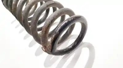 Автозапчасти б/у амортирующая пружина за kia ceed, i 2006.12 - 2010.05 1.6 crdi 90 66kw 2006.12 - 20012.05 ссылки oem iam   