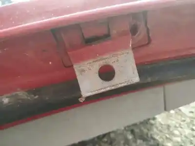 Автозапчастина б/у фільм дверей для audi a2 (8z) 1.2 tdi посилання на oem iam 