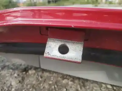 Автозапчастина б/у фільм дверей для audi a2 (8z) 1.2 tdi посилання на oem iam 