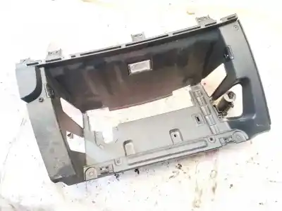 Second-hand car spare part plastics for hyundai i30 (pd) 1.6 crdi cat oem iam references 84540a6000