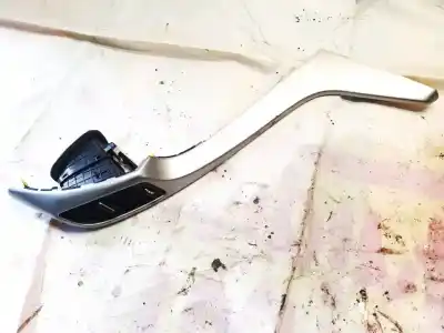 Second-hand car spare part air ventilation grille for hyundai i30 (pd) 1.6 crdi cat oem iam references 97420a600