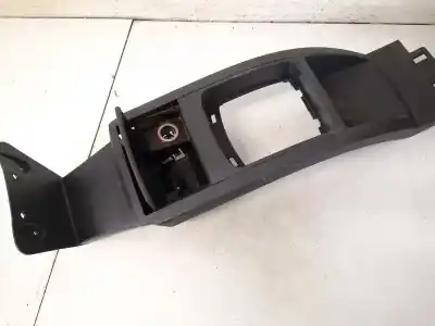 Peça sobressalente para automóvel em segunda mão  por VOLKSWAGEN POLO (9N1)  Referências OEM IAM 6Q1863241  