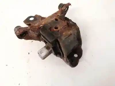 Peça sobressalente para automóvel em segunda mão  por VOLKSWAGEN POLO (9N1)  Referências OEM IAM   