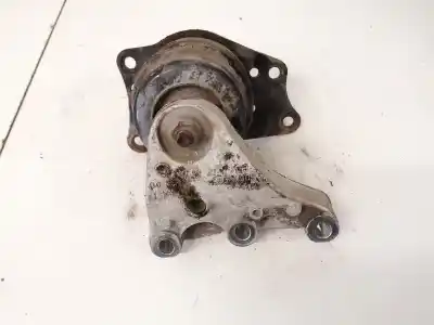 Peça sobressalente para automóvel em segunda mão  por VOLKSWAGEN POLO (9N1)  Referências OEM IAM 6Q0199185P  6Q0199262AN