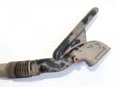 Peça sobressalente para automóvel em segunda mão tubo por opel corsa c 1.2 16v cat (z 12 xep / lb4) referências oem iam 55557182  467582339