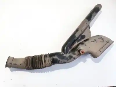 Peça sobressalente para automóvel em segunda mão tubo por opel corsa c 1.2 16v cat (z 12 xep / lb4) referências oem iam 55557182  467582339