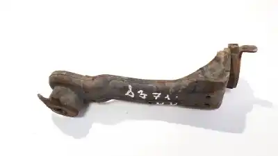 Second-hand car spare part engine support for citroen nemo 1.4 hdi oem iam references 543170002nbh  543170002n-bh