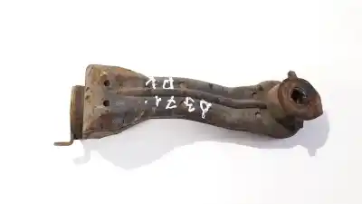 Second-hand car spare part engine support for citroen nemo 1.4 hdi oem iam references 543170002nbh  543170002n-bh