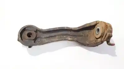 Pezzo di ricambio per auto di seconda mano  per CITROEN NEMO  Riferimenti OEM IAM 543170002NBH  543170002N-BH