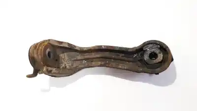 Pezzo di ricambio per auto di seconda mano  per CITROEN NEMO  Riferimenti OEM IAM 543170001NBH  543170001N-BH
