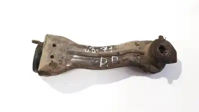 Second-hand car spare part engine support for citroen nemo 1.4 hdi oem iam references 543170001nbh  543170001n-bh