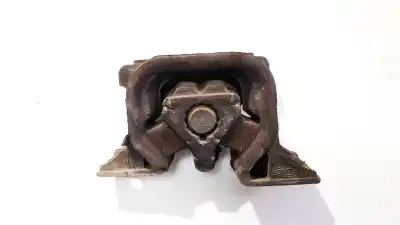 Second-hand car spare part engine support for opel meriva b 1.7 16v cdti oem iam references 9227881fp  9227880fn, 24467436hw