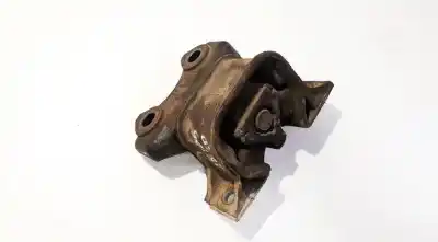 Second-hand car spare part engine support for opel meriva b 1.7 16v cdti oem iam references 9227881fp