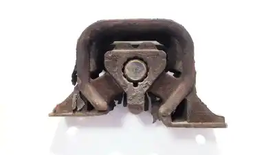 Second-hand car spare part engine support for opel meriva b 1.7 16v cdti oem iam references 9227881fp  9227880fn, 24467436hw