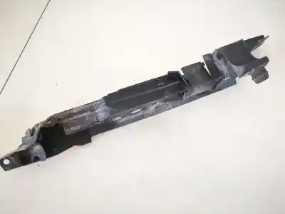Автозапчастина б/у пластика для opel corsa c 1.2 16v cat (z 12 xep / lb4) посилання на oem iam 13225496