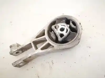 Second-hand car spare part engine support for opel corsa c 1.2 16v cat (z 12 xep / lb4) oem iam references 55703436  