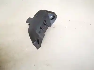 Pezzo di ricambio per auto di seconda mano plastiche per opel corsa c 1.2 16v cat (z 12 xep / lb4) riferimenti oem iam 13111599  13202396