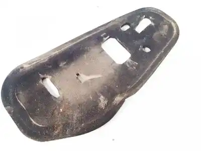 Second-hand car spare part plastics for dacia logan (ls_) 1.5 dci (ls0k) oem iam references    Second-hand car spare part plastics for dacia logan (ls_) 1.5 dci (ls0k) oem iam references