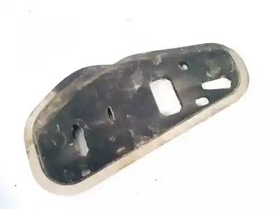 Second-hand car spare part plastics for dacia logan (ls_) 1.5 dci (ls0k) oem iam references    Second-hand car spare part plastics for dacia logan (ls_) 1.5 dci (ls0k) oem iam references