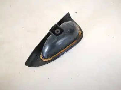 Second-hand car spare part plastics for renault megane i scenic (ja0) 1.9 dt alize oem iam references   