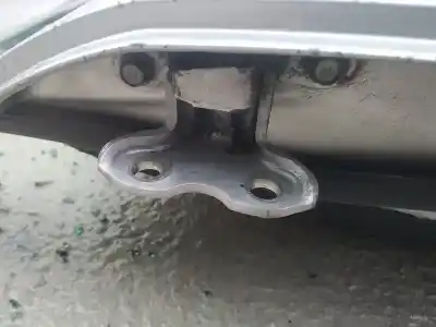 Second-hand car spare part door stop for toyota rav 4 (a3) 2.2 turbodiesel cat oem iam references 