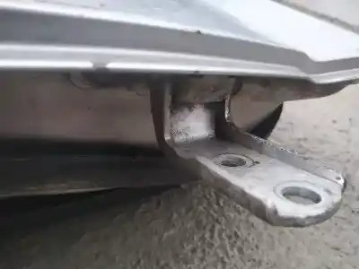 Автозапчасти б/у дверной фиксатор за toyota rav 4 (a3) 2.2 turbodiesel cat ссылки oem iam   