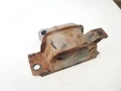 Second-hand car spare part engine support for opel corsa c 1.2 16v cat (z 12 xep / lb4) oem iam references 468646740  
