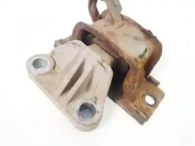 Second-hand car spare part engine support for opel corsa c 1.2 16v cat (z 12 xep / lb4) oem iam references 468646740  