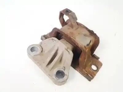 Автозапчасти б/у поддержка двигателя за opel corsa c 1.2 16v cat (z 12 xep / lb4) ссылки oem iam 468646740