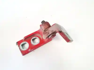 Автозапчасти б/у дверной фиксатор за opel corsa c 1.2 16v cat (z 12 xep / lb4) ссылки oem iam 
