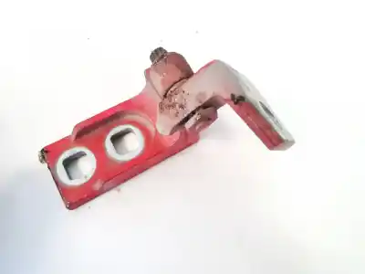 İkinci el araba yedek parçası kapi tutucu için opel corsa c 1.2 16v cat (z 12 xep / lb4) oem iam referansları   