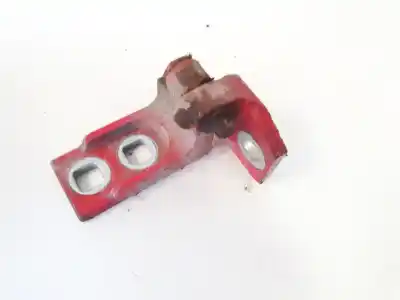 İkinci el araba yedek parçası kapi tutucu için opel corsa c 1.2 16v cat (z 12 xep / lb4) oem iam referansları   