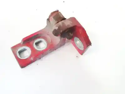 Автозапчасти б/у дверной фиксатор за opel corsa c 1.2 16v cat (z 12 xep / lb4) ссылки oem iam 