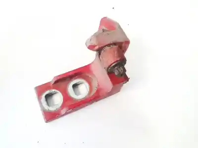 İkinci el araba yedek parçası kapi tutucu için opel corsa c 1.2 16v cat (z 12 xep / lb4) oem iam referansları   