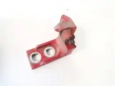 Автозапчасти б/у дверной фиксатор за opel corsa c 1.2 16v cat (z 12 xep / lb4) ссылки oem iam 