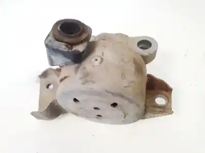 Second-hand car spare part engine support for opel corsa c 1.2 16v cat (z 12 xep / lb4) oem iam references 9129705  160023377