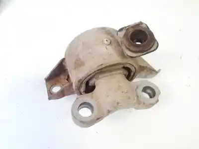 Автозапчасти б/у поддержка двигателя за opel corsa c 1.2 16v cat (z 12 xep / lb4) ссылки oem iam 9129705
