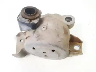 Second-hand car spare part engine support for opel corsa c 1.2 16v cat (z 12 xep / lb4) oem iam references 9129705  160023377