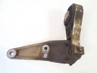 Автозапчасти б/у поддержка двигателя за opel corsa c 1.2 16v cat (z 12 xep / lb4) ссылки oem iam 533374681