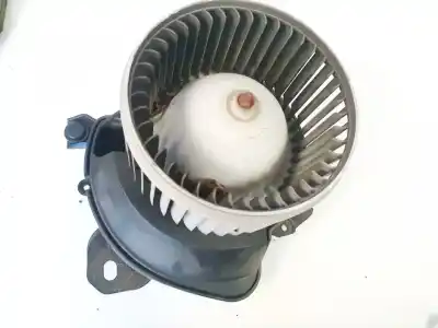 Автозапчасти б/у отопительный двигатель за opel corsa c 1.2 16v cat (z 12 xep / lb4) ссылки oem iam 164230100  